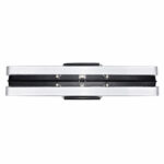 Solb530bbq 5