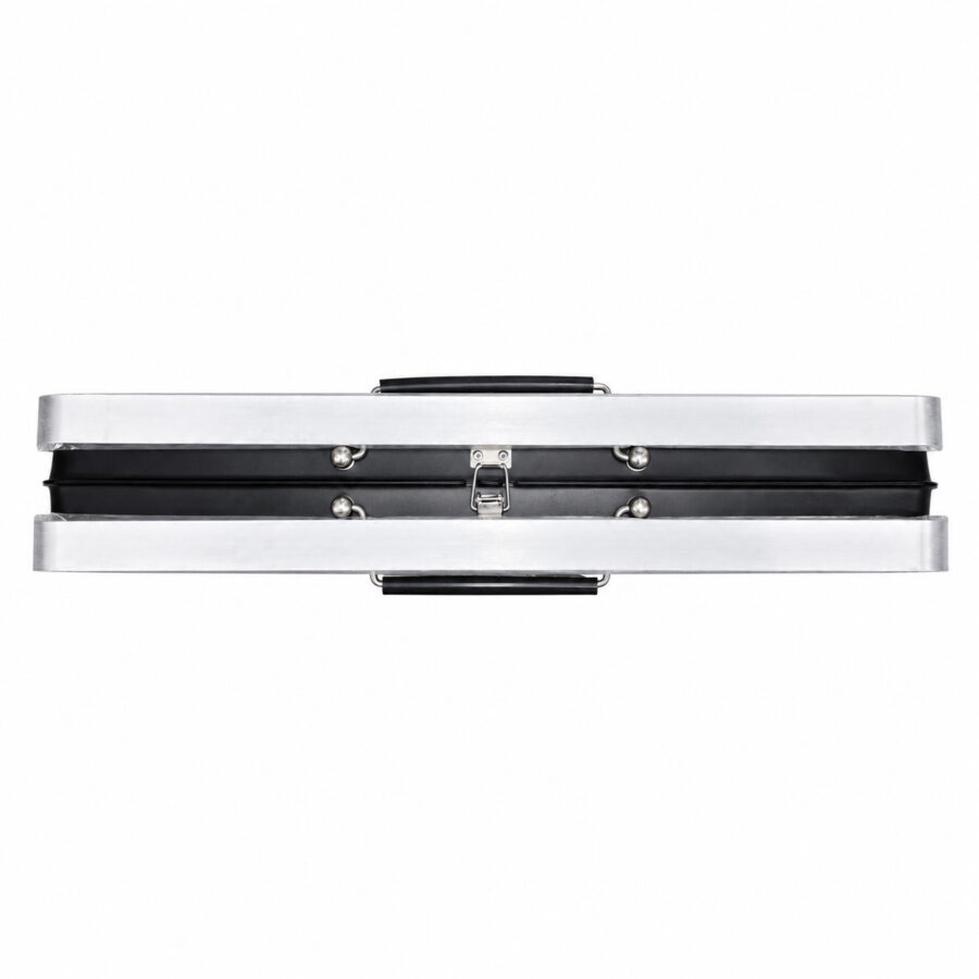 Solb530bbq 5