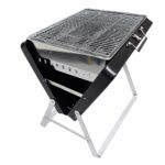 Solb530bbq 6