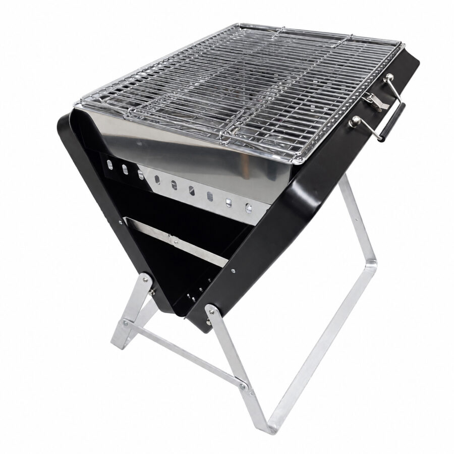 Solb530bbq 6
