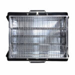 Solb530bbq 8
