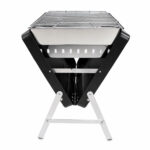 Solb530bbq 9