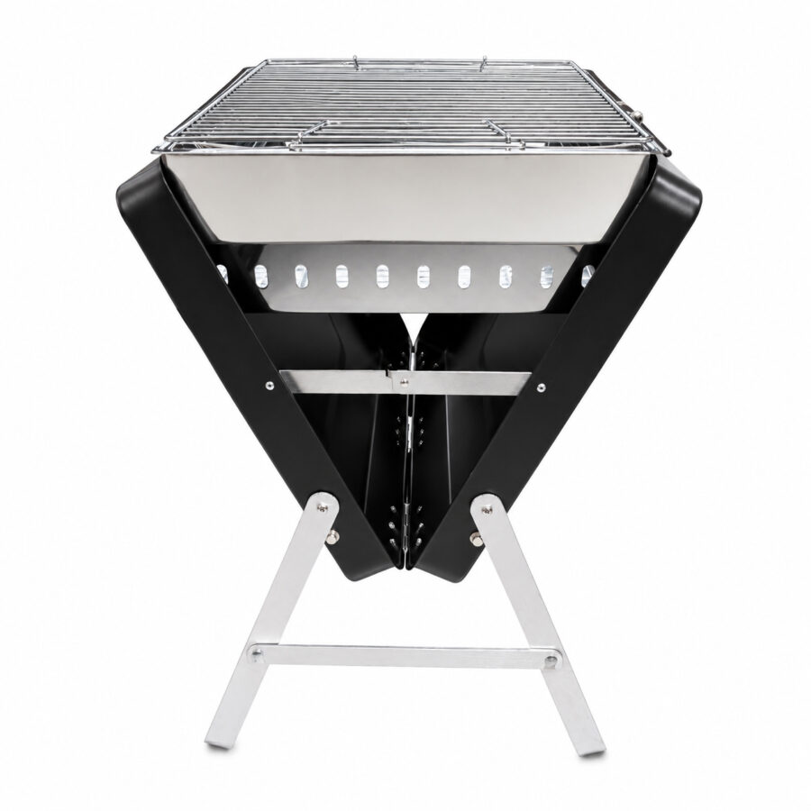 Solb530bbq 9