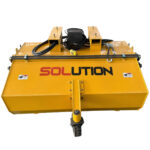Solbrs20566071fv 7