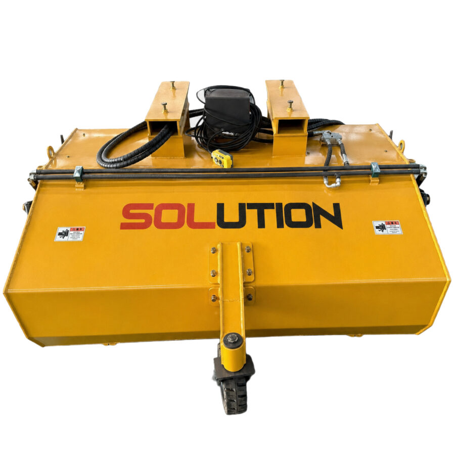 Solbrs20566071fv 7