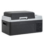 Solcf20l 1