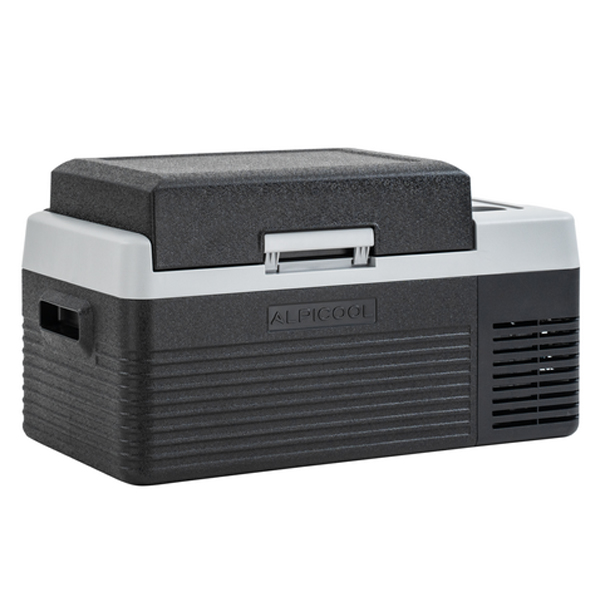 Solcf20l 1