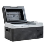 Solcf20l 2