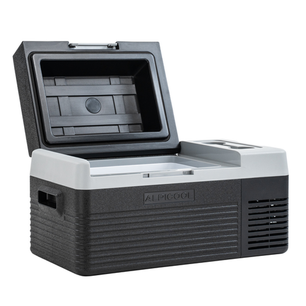 Solcf20l 2