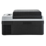 Solcf20l 3