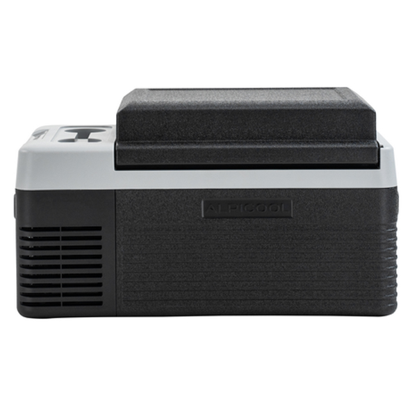 Solcf20l 3