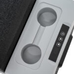 Solcf20l 4