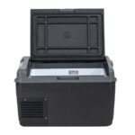 Solcf30l 10