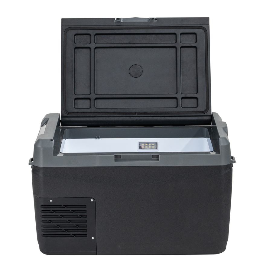 Solcf30l 10