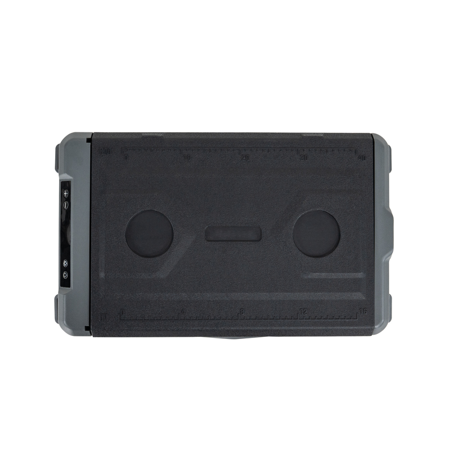 Solcf30l 2