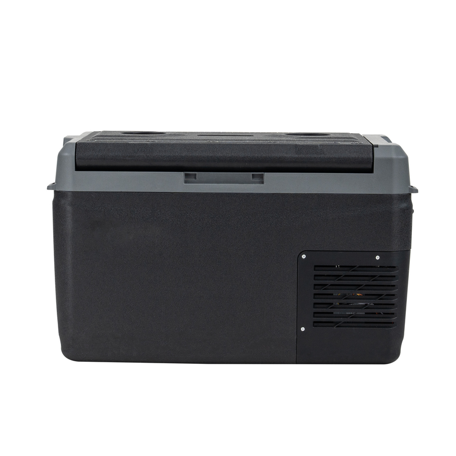 Solcf30l 3