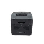 Solcf30l 4
