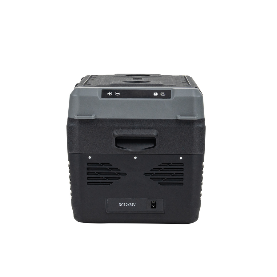 Solcf30l 4