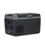 Solcf30l 6