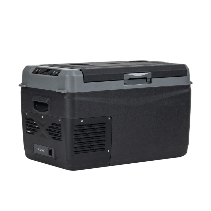 Solcf30l 6