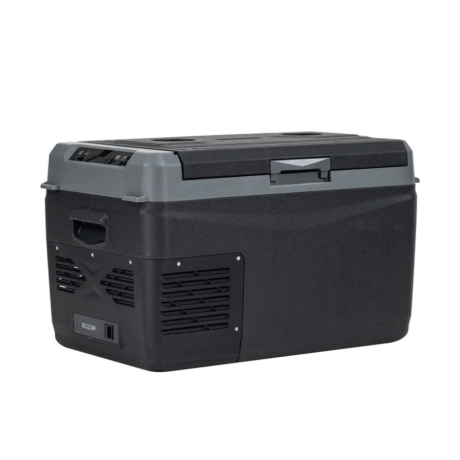Solcf30l 6