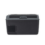 Solcf30l 7