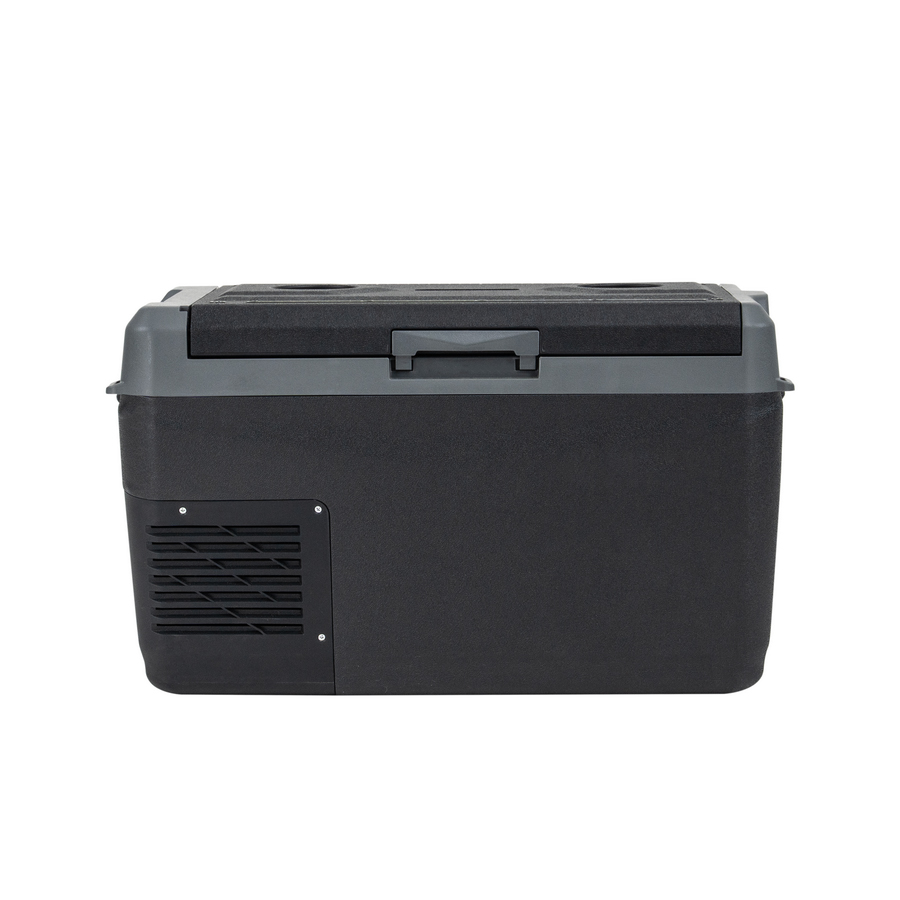 Solcf30l 7
