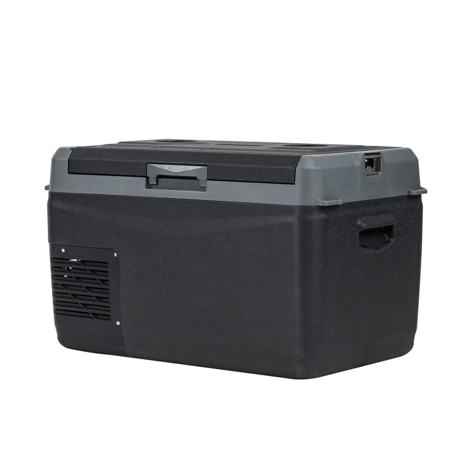 Solcf30l 8