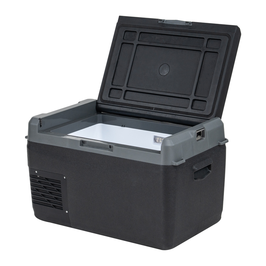 Solcf30l 9