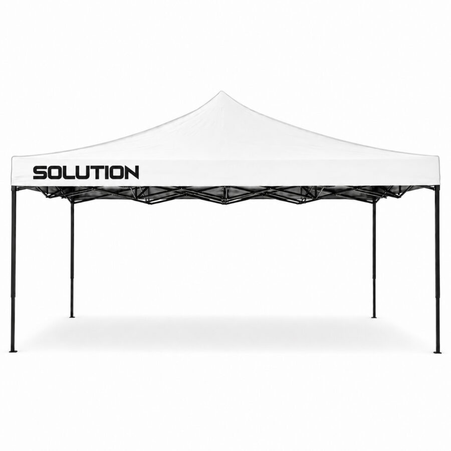 Solga3x4.5w