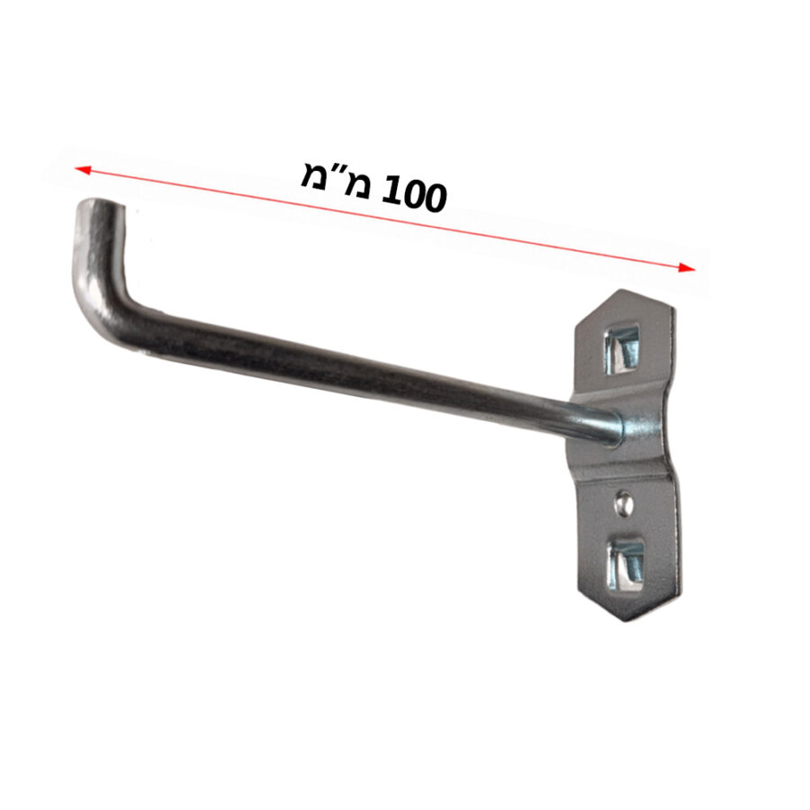 Soloksx1mm