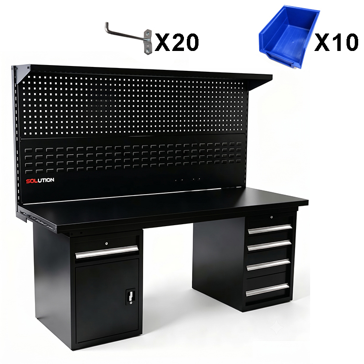Solwtc200 13 15