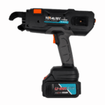 Tolc Mbat 1000890v 1