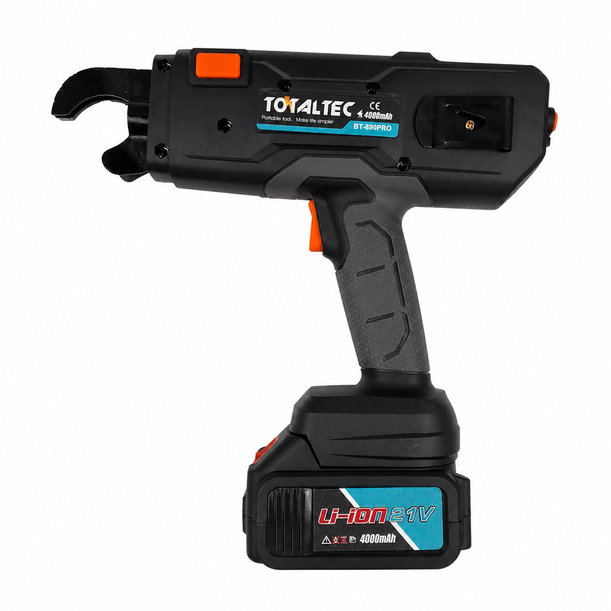 Tolc Mbat 1000890v 1