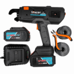 Tolc Mbat 1000890v 2
