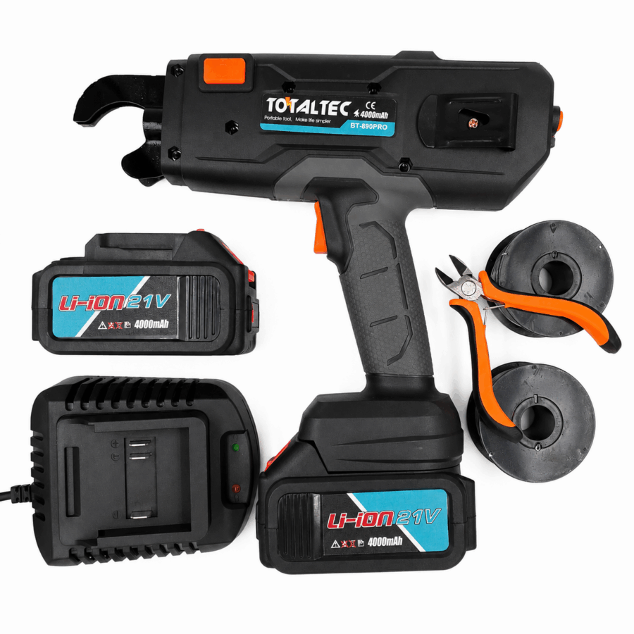 Tolc Mbat 1000890v 2