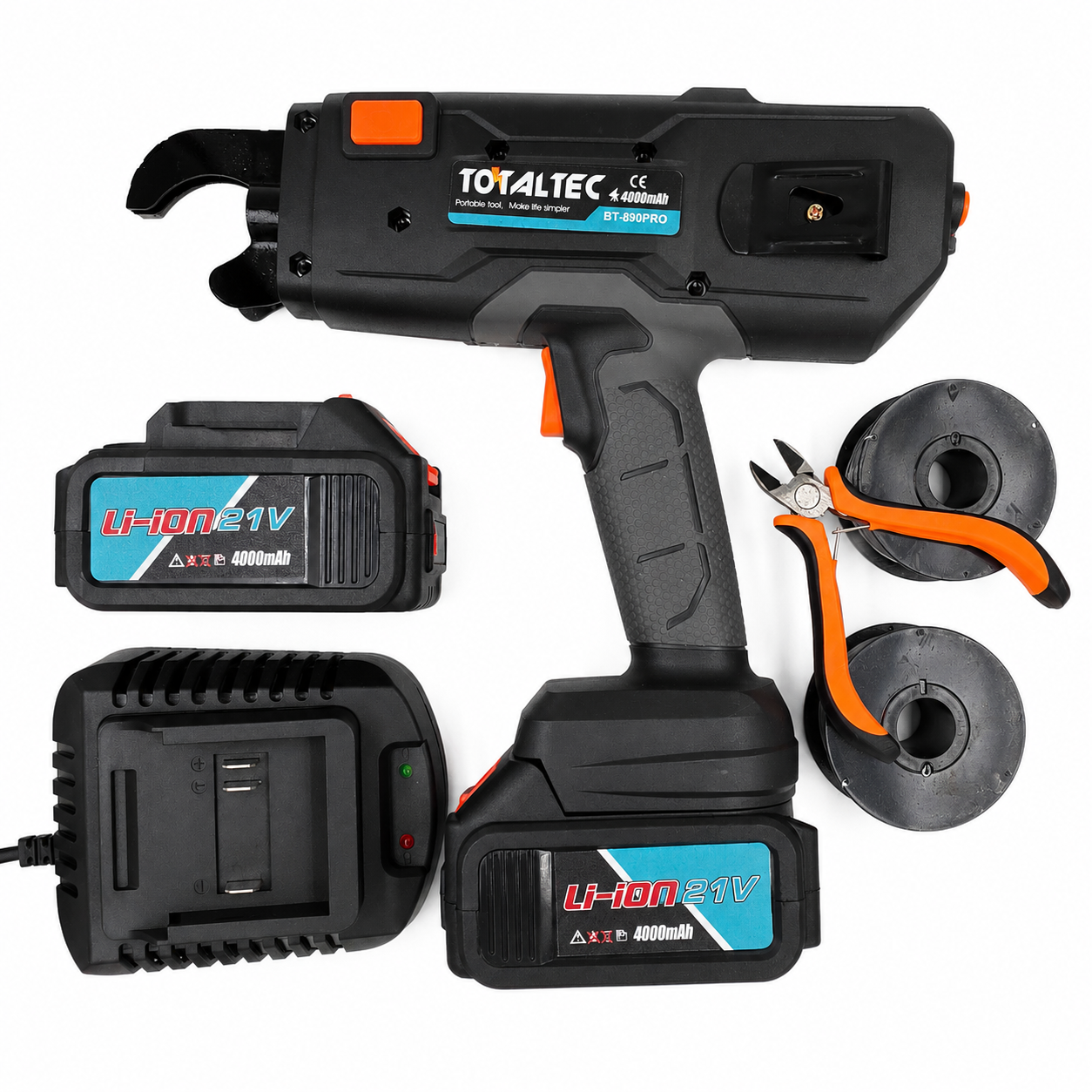 Tolc Mbat 1000890v 2