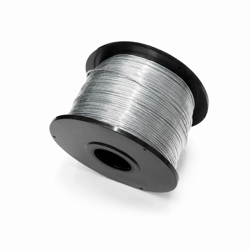 Tolc Wire 1