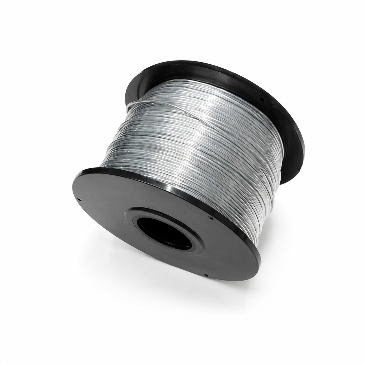 Tolc Wire 1