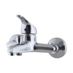 Tom321 1