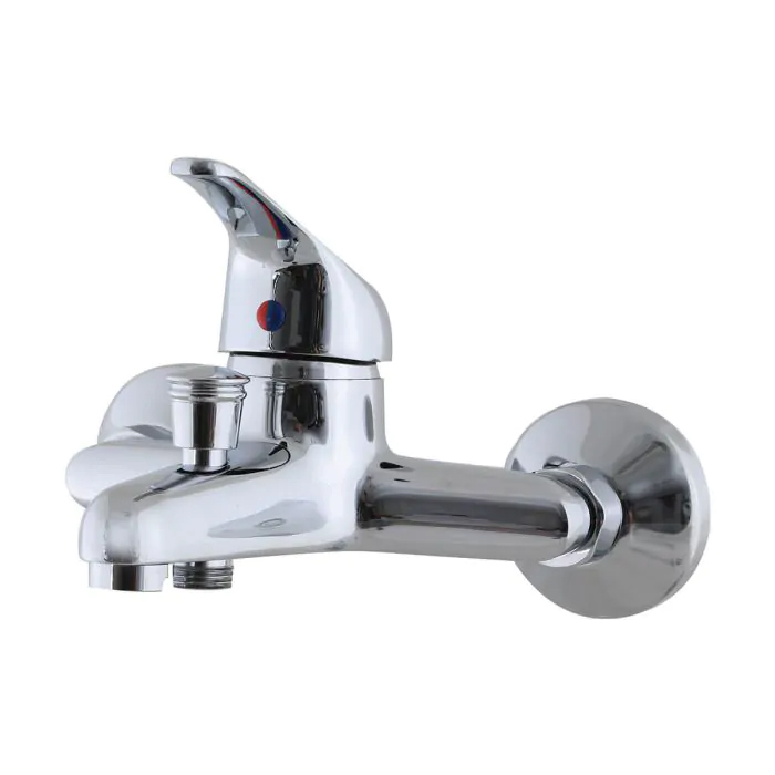 Tom321 1