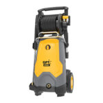 Topw152 2