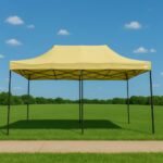 Gzb3x6b 03