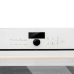 Hao 73dtww400 3