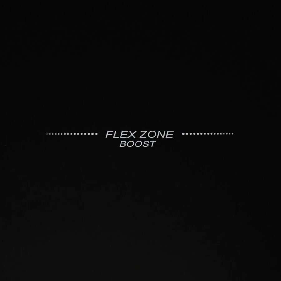 Has I404 3p 3