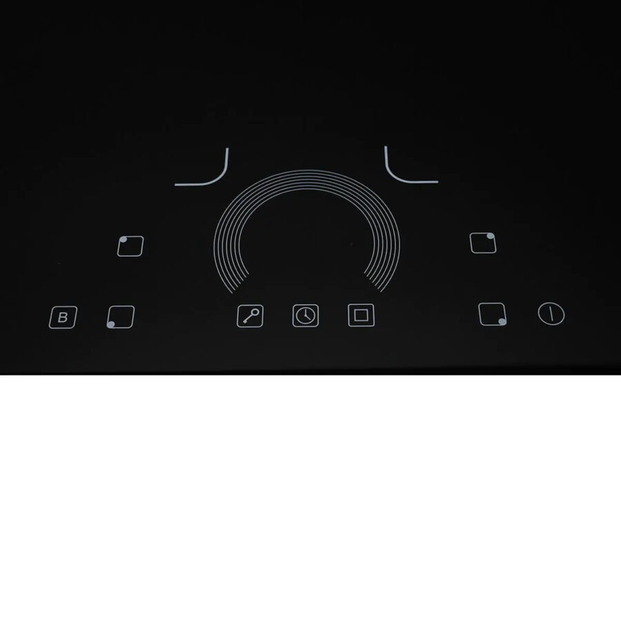 Has I404 3p 4