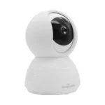Ic Ptz3 Pro 1