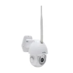 Ic Ptz5 Pro Max 1