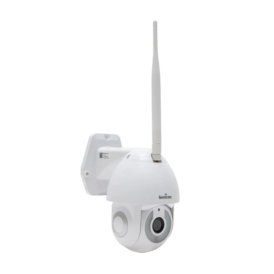 Ic Ptz5 Pro Max 1