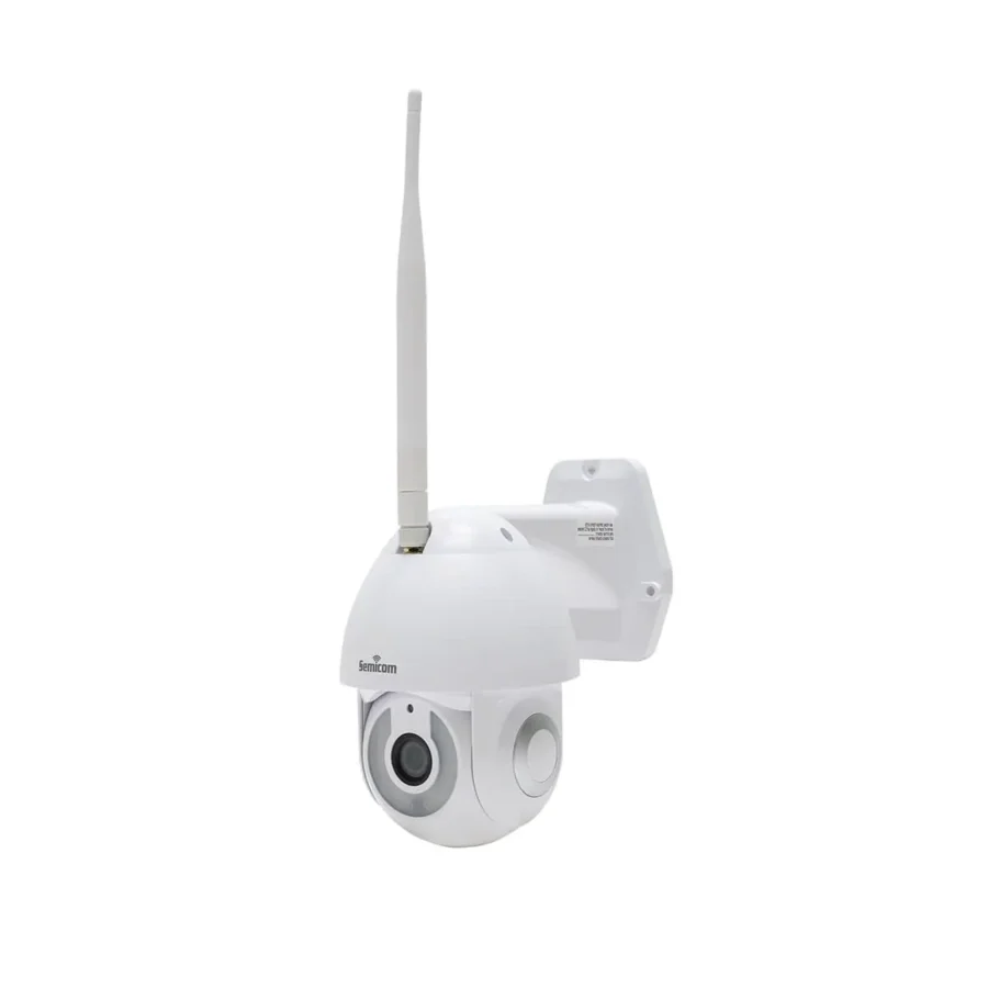 Ic Ptz5 Pro Max 2